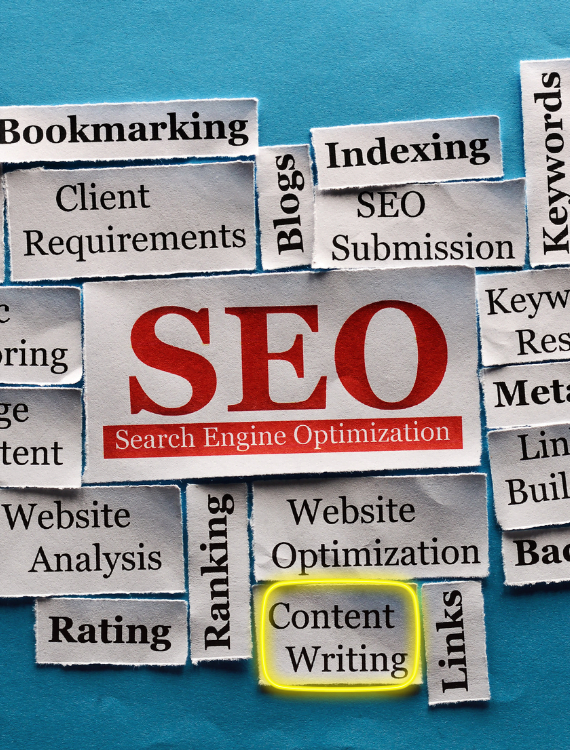 seo-content