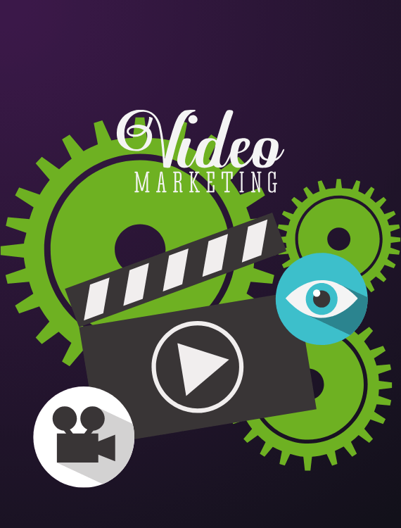 Video Marketing